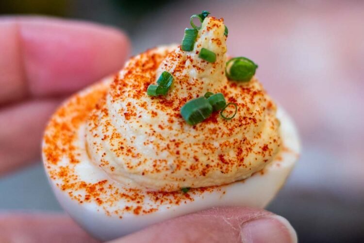 The Perfect Issues to Consume & Drink