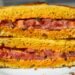 Ramp Up Your Tomato Sandwich Sport