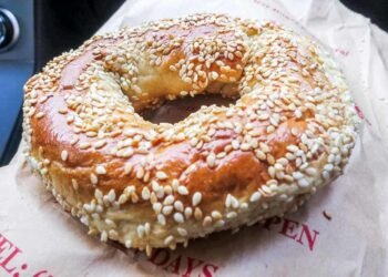 The Absolute Best possible Issues to Consume