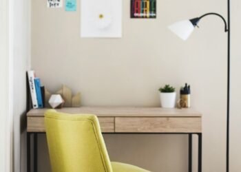 Environment Up a DIY Cell Workplace: A Easy Information