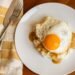 Pass Loco for Loco Moco