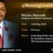 Gloria Guevara Will Finish 8 Years of Manipulation in UNWTO In line with Dr. Walter Mzembi