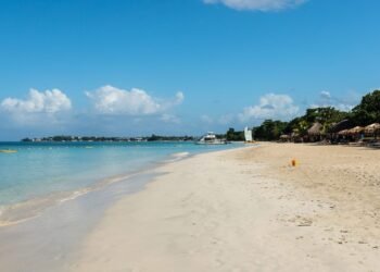 Maximum Stunning Caribbean Islands to Consult with in 2025 (Ranked & Defined)