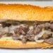 Philly Cheesesteak Recipe – Unique & Scrumptious