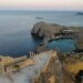 One Day in Rhodes Itinerary