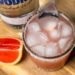 Salty Canine Cocktail – Superb for Summertime Sipping
