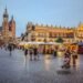 Your First Time in Kraków – What You’ll Have in mind Maximum