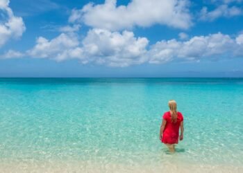 Issues to do in Grand Cayman – 15 Superior Cayman Islands Adventures