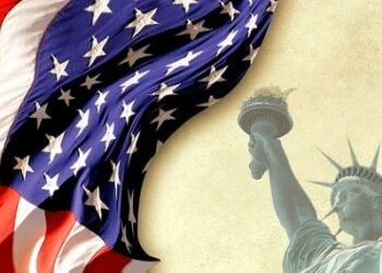 U.S. Commute Affiliation Praises Trump’s Insurance policies,  Final Silent  On Fears through “Alien” Vacationers