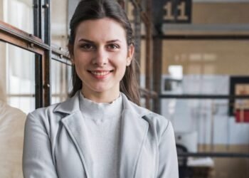 Tourism Society Demanding Questions About Main With Ethics for UN-Tourism