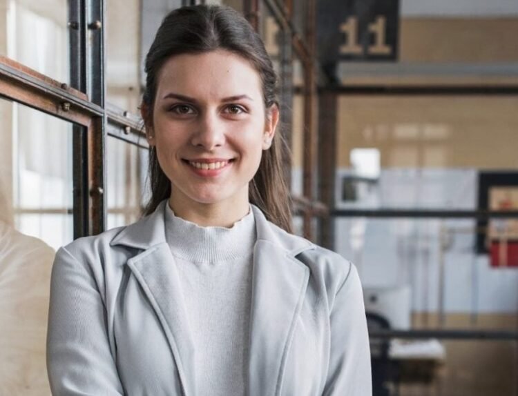 Tourism Society Demanding Questions About Main With Ethics for UN-Tourism