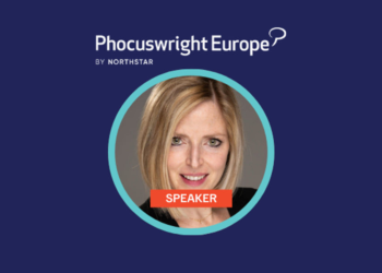 Speedy Hearth with Veronica Diquattro of Omio