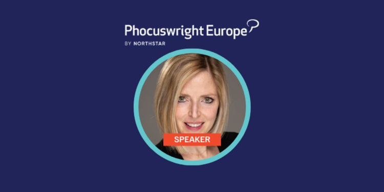 Speedy Hearth with Veronica Diquattro of Omio