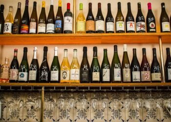 17 Paris Wine Bars To not Pass over