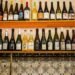 17 Paris Wine Bars To not Pass over