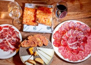 The Best possible Issues to Consume & Drink