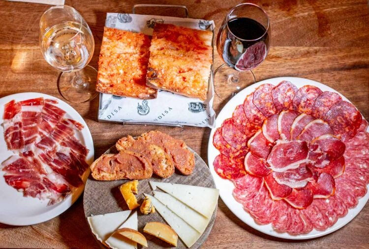 The Best possible Issues to Consume & Drink