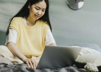 The Large Query: Must You Make the Resolution to Paintings from House?