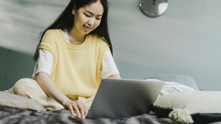 The Large Query: Must You Make the Resolution to Paintings from House?