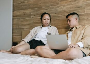 Are Faraway Employees In reality Running All Day?