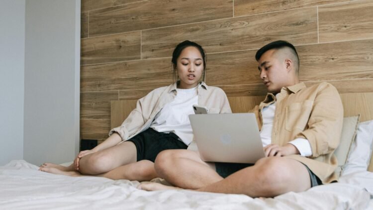 Are Faraway Employees In reality Running All Day?