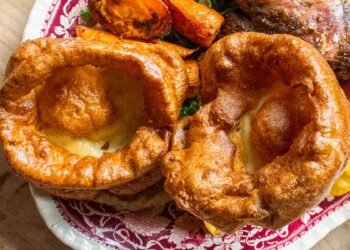 The entirety You Wish to Consume & Drink