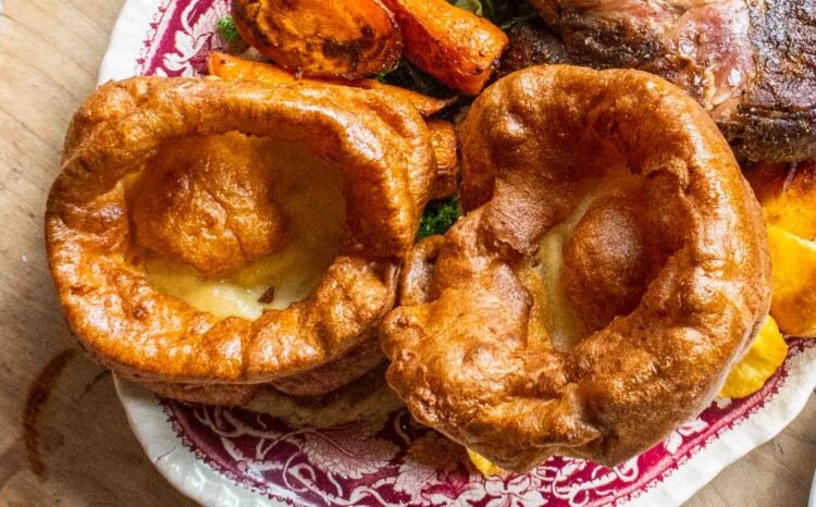 The entirety You Wish to Consume & Drink