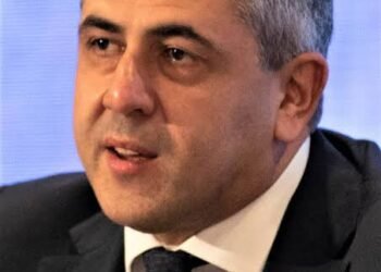 Zurab Pololikashvili’s Commissioned Interview Ahead of the UN-Tourism Election