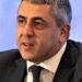 Zurab Pololikashvili’s Commissioned Interview Ahead of the UN-Tourism Election