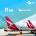 TPConnects Applied sciences marks important building up in Qantas NDC bookings