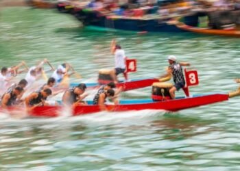Hong Kong Advantages from Sports activities Tourism