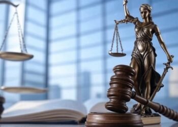 Accommodations in France and Spain Stand towards Reserving