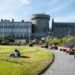 Loose strolling excursions in Dublin all through the spring and additional
