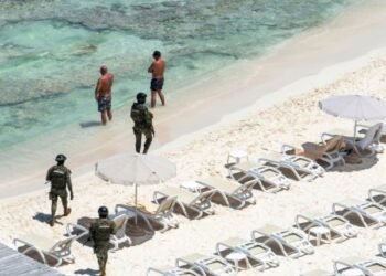 Shuttle Locations of the International That Disappoint the Maximum