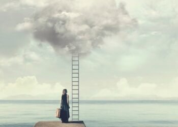 Locations Embody Sensible Tourism Initiatives