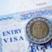 Egypt to Introduce E-Visa on Arrival
