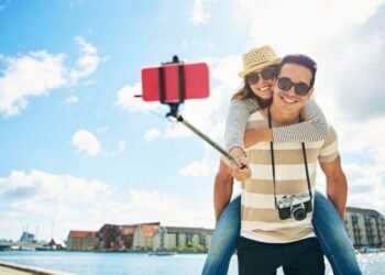 Younger German Vacationers Are In a position for Vacation