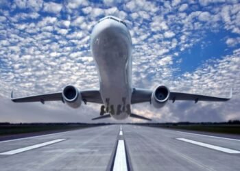 Airbus Leads the Ecu Aviation Marketplace at the side of Boeing