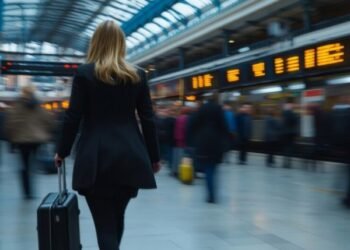 Industry Tourism to Develop through 3.2% Once a year