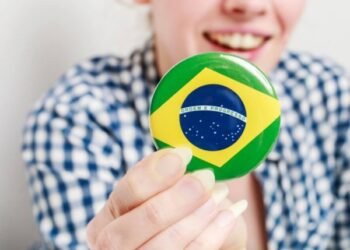 Brazil’s Tourism Business to Succeed in a New File