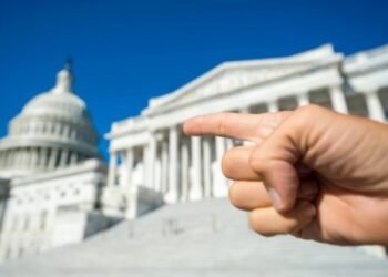 Commute to the U.S. – Lengthy-haul Vacationers Seek New Locations