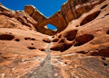Very best Hikes in Moab, Utah: 12 Trails That In fact Are living As much as the Hype