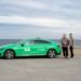 Bolt acquires Denmark’s electrical ride-hailing carrier Viggo