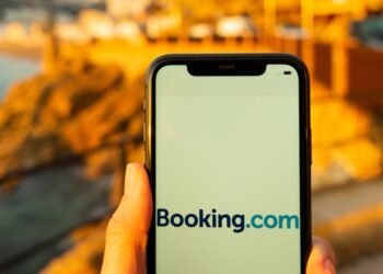 Reserving.com terminates many partnerships with content material creators