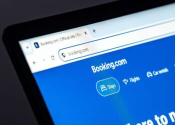 Swiss regulator orders Reserving.com to chop fee charges 25%