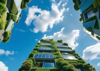 Shopper consciousness of shuttle’s have an effect on on locations grows