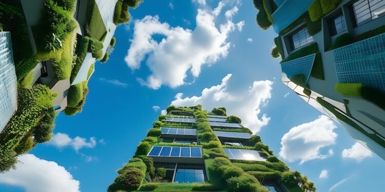 Shopper consciousness of shuttle’s have an effect on on locations grows