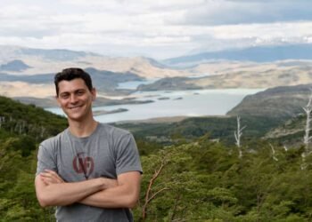 Learn how to Go back and forth on a Price range in 2025