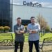 DailyCo acquires Indonesian catering marketplace chief Waku