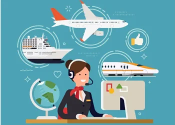 ATIA highlights the contribution of journey companies on World Commute Marketing consultant Day